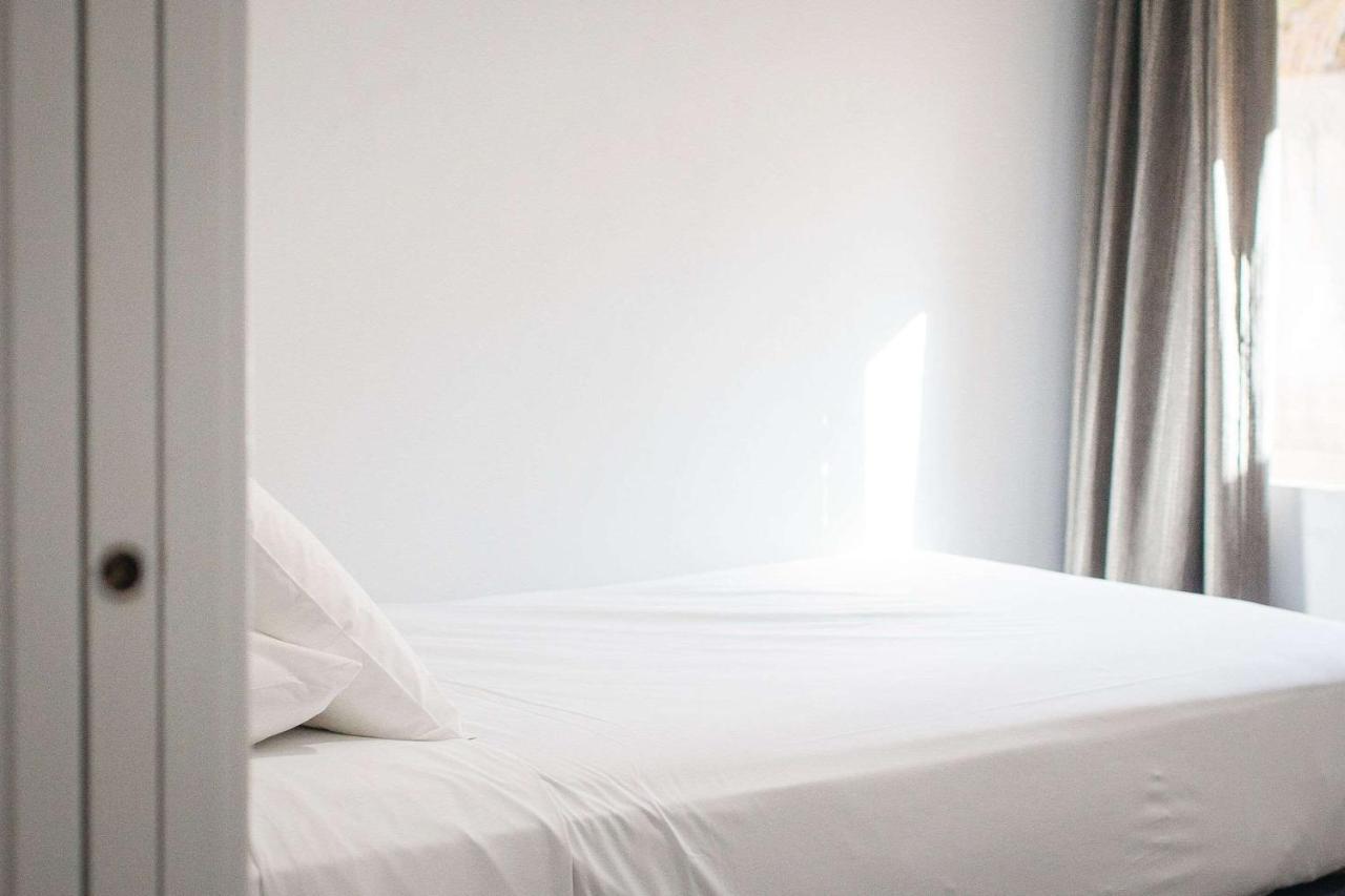 Quality Apartments Banksia אולבני מראה חיצוני תמונה